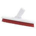 Tile Grout E-Z Scrubber